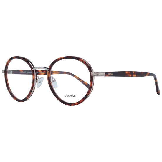 Locman Brille LOCV006 TOR 50 - Image 1