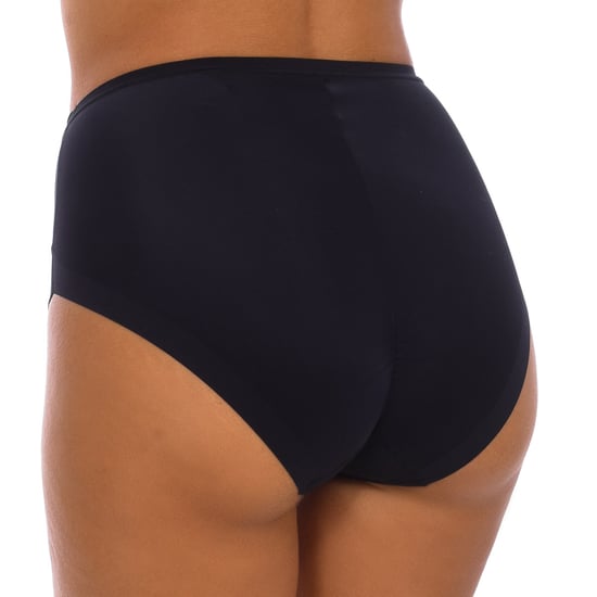COMFORT anpassbare Panty unsichtbares Kleidungsstück 1031673 Damen - Image 3