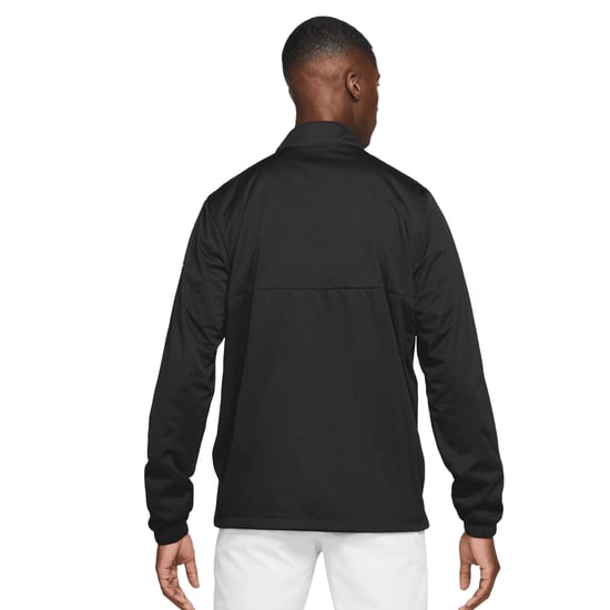 Nike Herren Victory Storm-FIT Full Zip Jacke (Schwarz) - Image 2