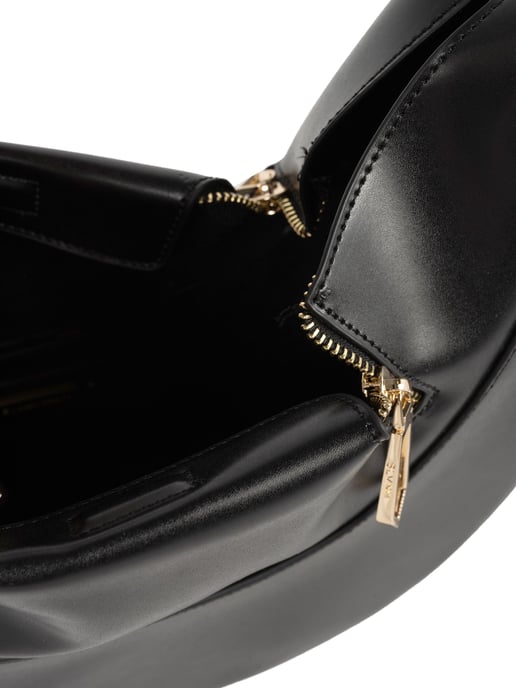 Silvian Heach Handtasche Woman's Schwarz - Image 4