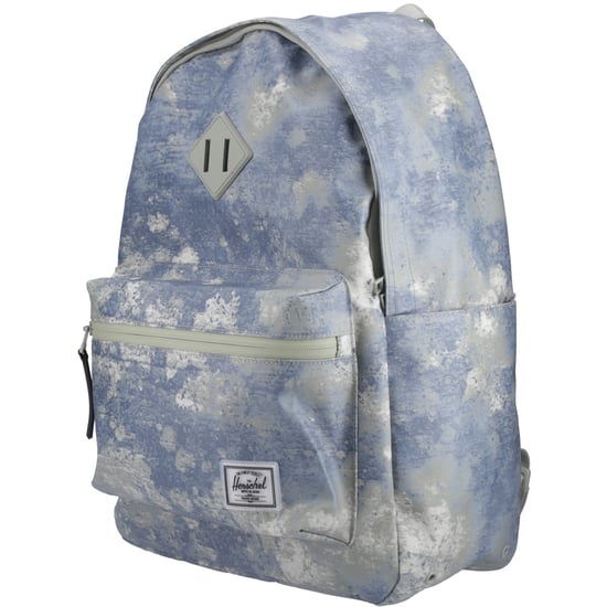 Herschel Rucksäcke Herschel Classic XL Rucksack Rucksäcke - Image 3