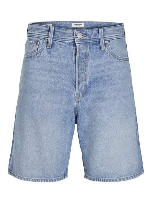 Jack & Jones Kurze Hosen - Image 1
