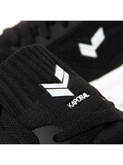 Kaporal Herren-Sneaker Bakam - Image 3