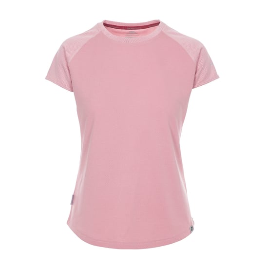 Trespass Womens/Ladies Maddison Active Top
