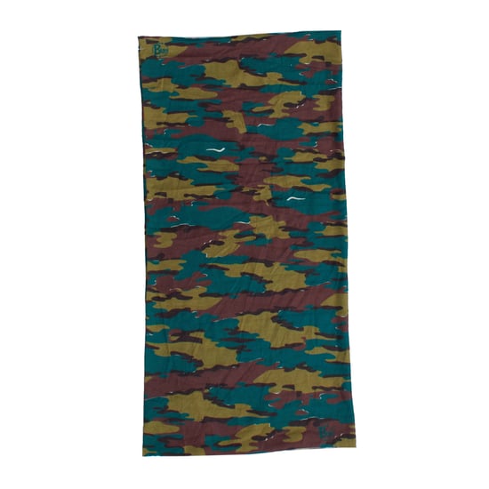 Multifunctional Neck Gaiter 130400 Unisex
