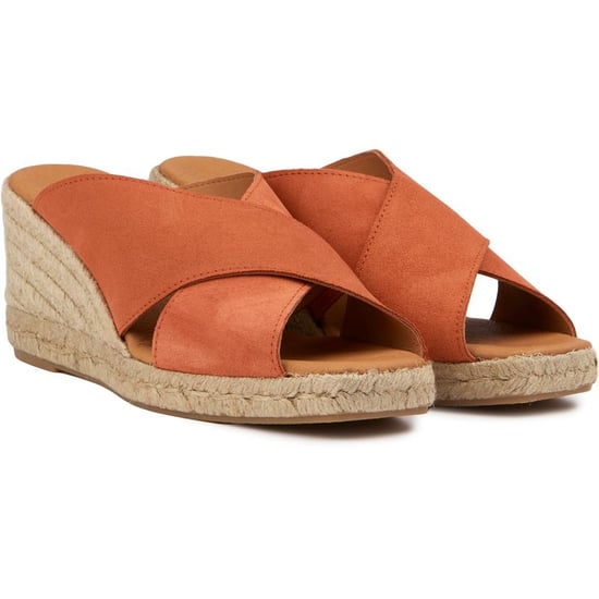 Sole Anita Espadrille Sandalen - Image 2