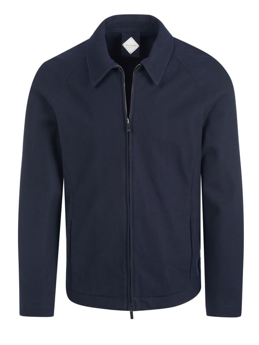 Pal Zileri Jacke - Image 1