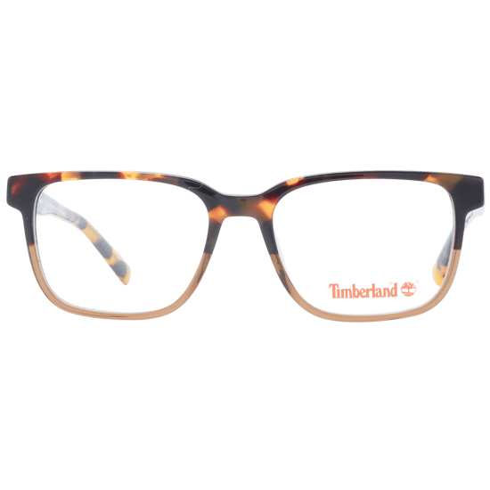 Timberland Brille TB1788 053 53 - Image 2