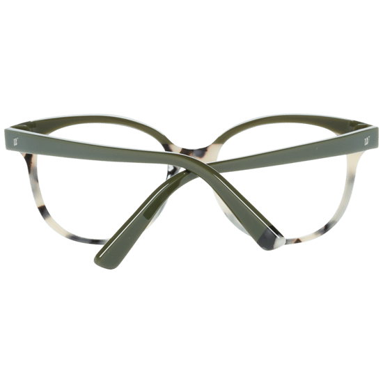 Web Optische Fassung WE5196 055 50 - Image 3