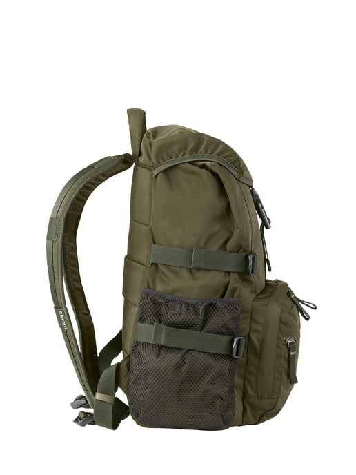 Tucano Rucksack Unisex - Image 5