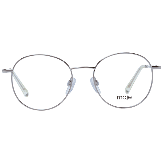 Maje Brille MJ3001 910 48 - Image 2