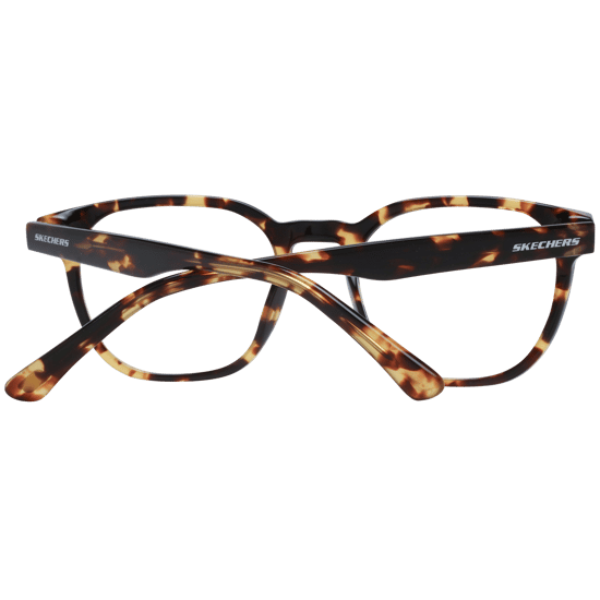 Skechers Brille SE3354 053 51 - Image 3