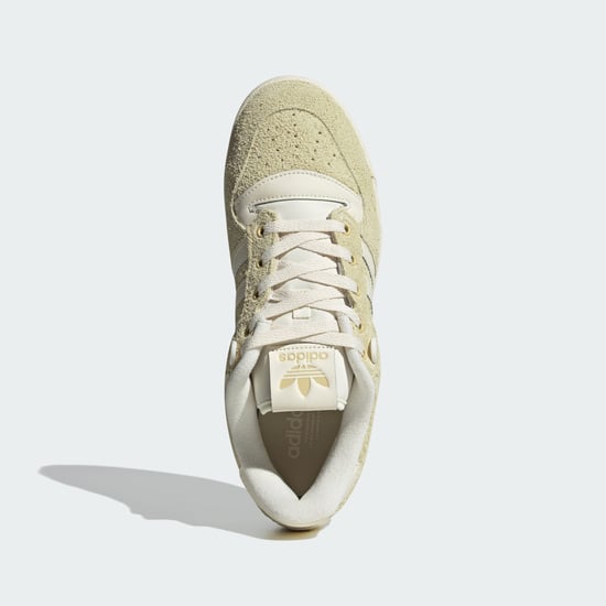 Rivalry Low 86 Shoes - Image 2
