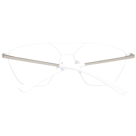 Liebeskind Optische Fassung 11023-00210 55 - Image 3