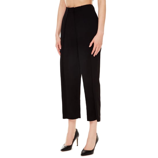 Pantalon en viscose Balmain - Image 2