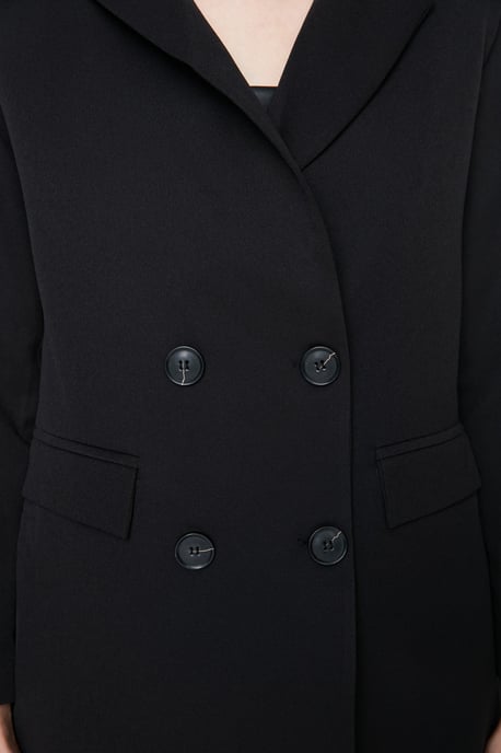 Trendyol Femmes    Veste - Image 4