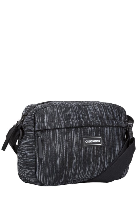 Quinnell Crossbody Bag