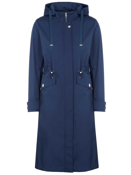Herno Jacke - Image 2