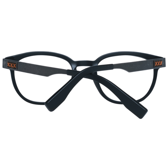 Zegna Couture Optische Fassung ZC5007 50 002 - Image 3