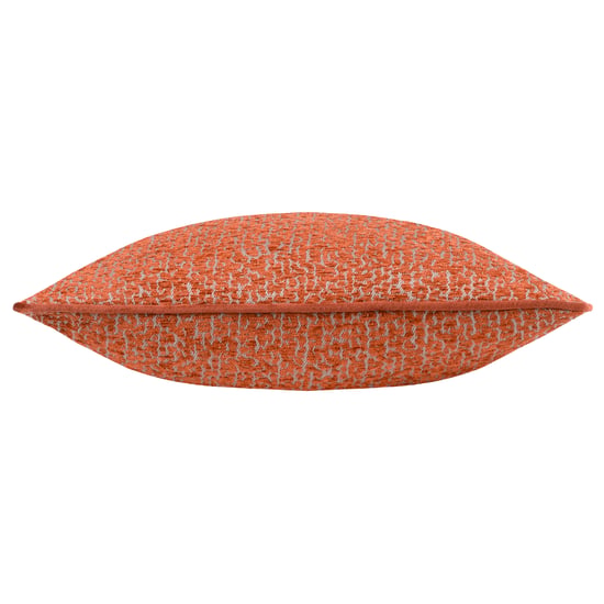Wylder Tropics Cirro Jacquard Kissenbezug - Image 2