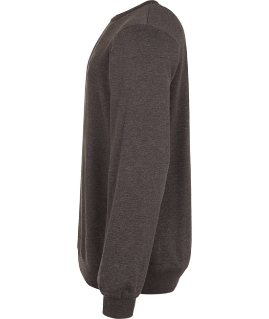 Fila Barbian Crew Sweat Sweatshirt - Image 3