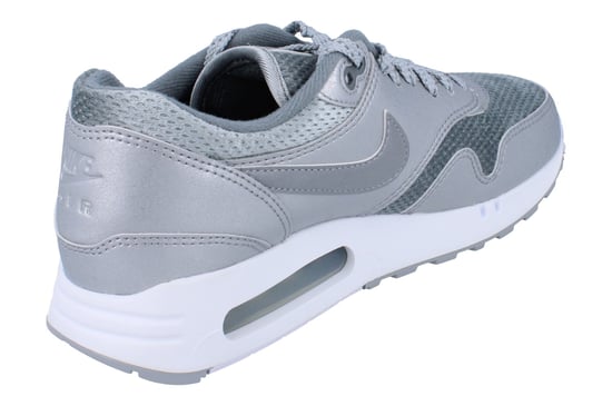 Nike Air Max 1 86 Og Herren Graue Sneakers - Image 3