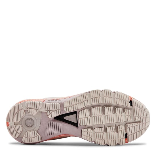 Under Armour UA HOVR Machina Damen Laufschuhe - Image 3
