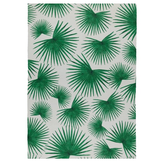 furn. Algave Outdoor-Teppich - Image 1
