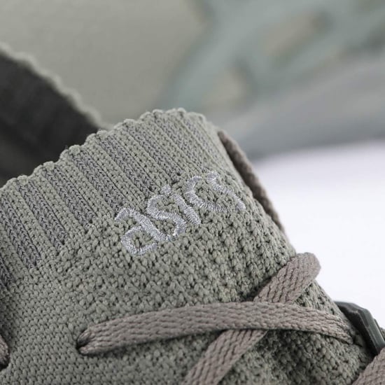 Asics Damen Original Schuh - Image 3