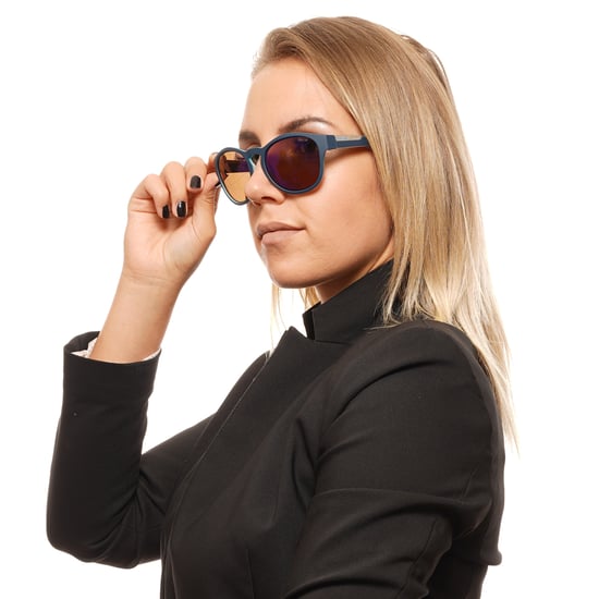 Bolle Sonnenbrille 12349 Rooke 54 - Image 4