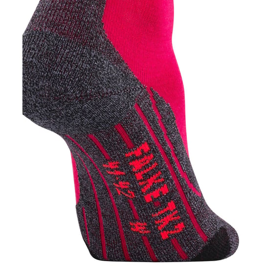 Falke Women Socken - Image 5