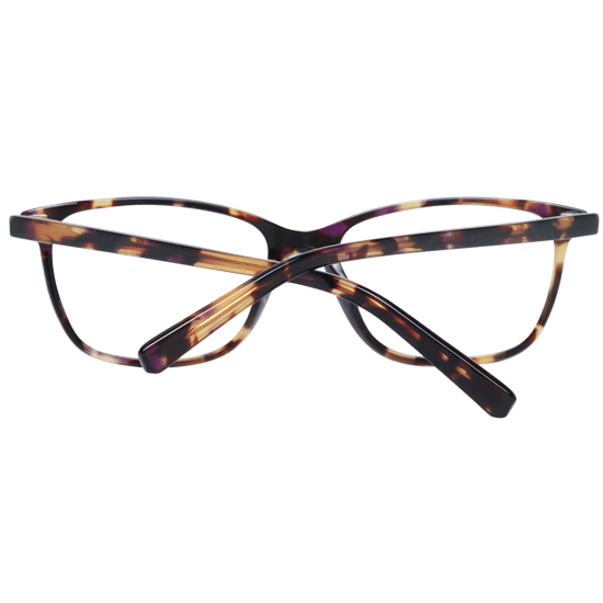 Bally Optische Fassung BY5042 055 54 - Image 3
