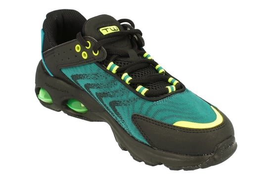 Nike Air Max Tw Gs Grün Turnschuhe - Image 4