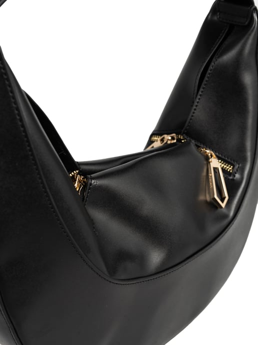 Silvian Heach Handtasche Woman's Schwarz - Image 5
