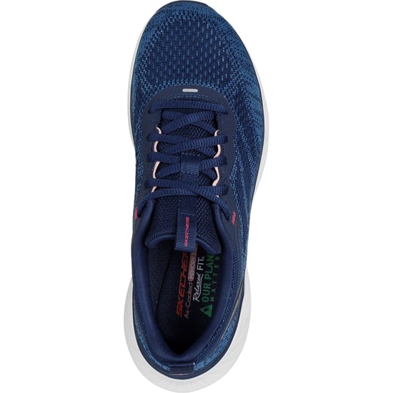 Edgeride Power Flow-Trainer - Image 3