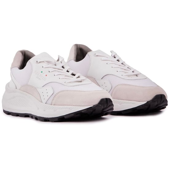 Belvotti Milano Mazzola Sneaker - Image 2