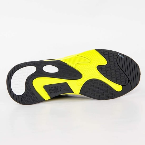 Puma Herren Mapf1 rs-fast Sneaker - Image 6