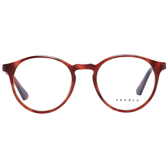 Sandro Brille SD2030 222 49 - Image 2