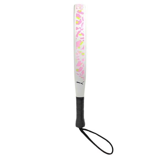 Puma Solarcourt Padel Wmn Racket