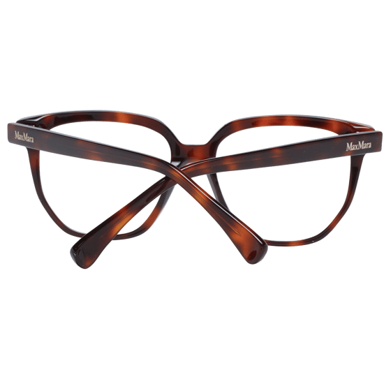 Max Mara Brille MM5031 052 53 - Image 3