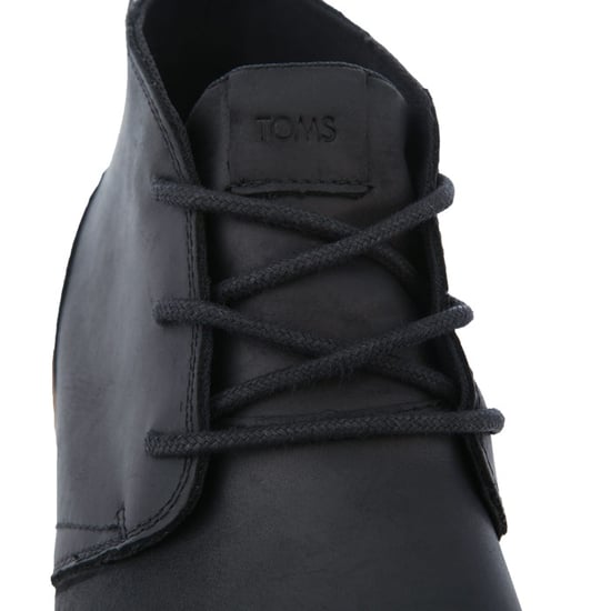 Boots Navi - Image 6