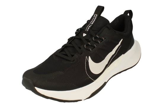 Nike Juniper Trail 2 Nn Mens Black Trainers