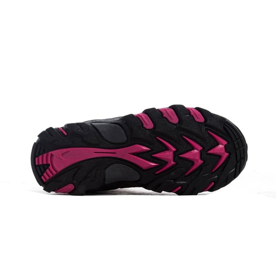 Hi-Tec Blackout WASSERDICHT Junior - Image 2
