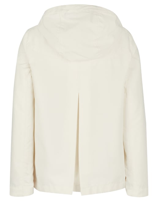 Geox Jacke - Image 2