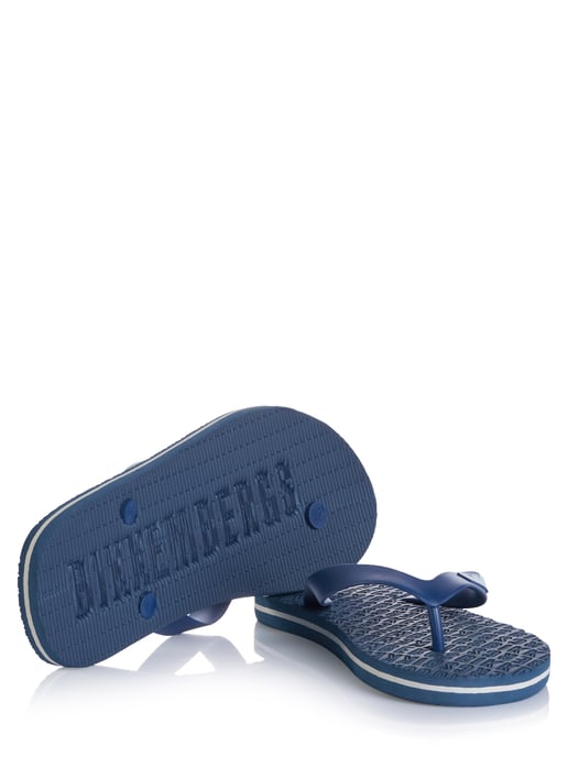 Bikkembergs-Sandale - Image 3