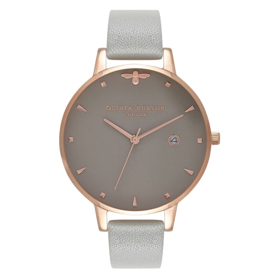 Damenuhr Olivia Burton OB16AM87 (Ø 38 mm) - Image 1