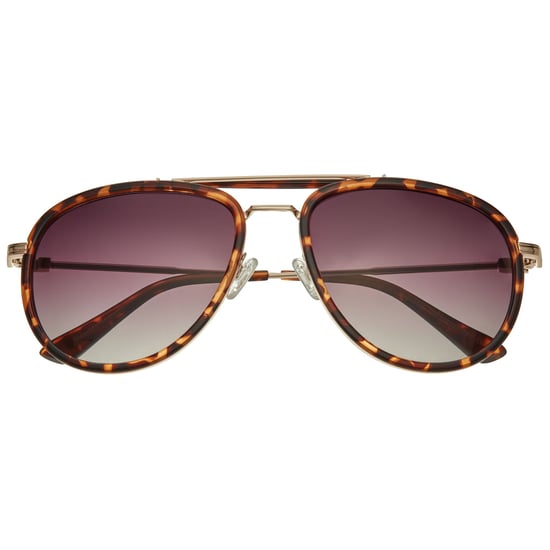 Simplify Maestro Polarized Sunglasses
