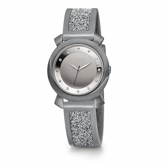 Damenuhr Folli Follie wf15t013zs (Ø 28 mm) - Image 1