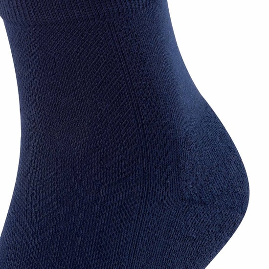 Falke Cool Cick Socken - Image 5