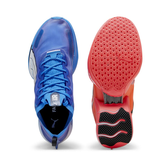 PUMA Herren Fast-R NITRO Elite Laufschuhe - Image 6